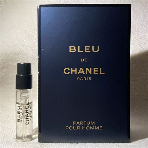 bleu de chanel parfum alternative|bleu De Chanel best clone.